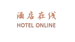 上海金湾大酒店